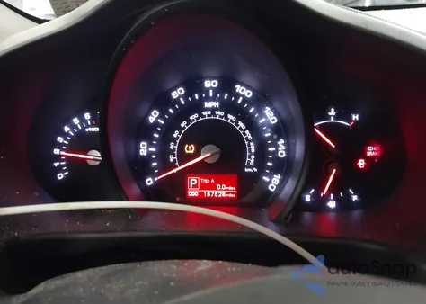 2012 Kia Sportage Ex from USA, damaged, VIN KNDPCCA27C7172707